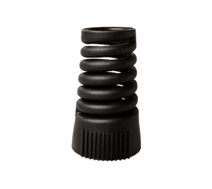 Пружина (TS 9-17-20) IHJ0867