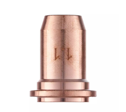 Сопло плоское BS d1,1 60A IPT 60 NOM6011