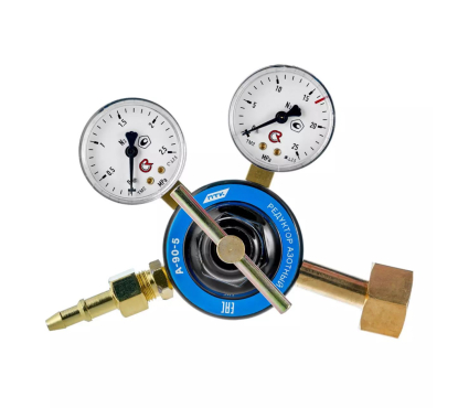 Редуктор азотный А-90-5 Редуктор азотный А-90-5