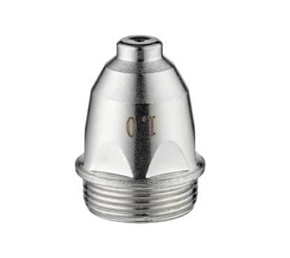 Сопло Ø1.0 (P 80) IVU0039-10