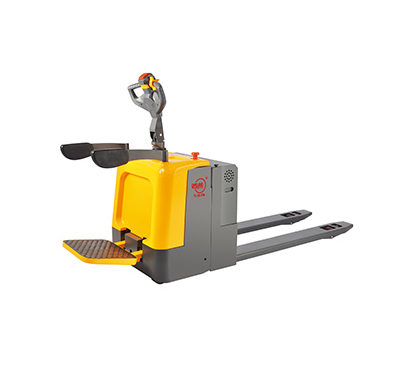 Тележка электрическая 2000 кг 1150 мм XILIN CBD20R-II Li-ion с платформой 24/230 В/Ач Тележка электрическая 2000 кг 1150 мм XILIN CBD20R-II Li-ion с платформой 24/230 В/Ач