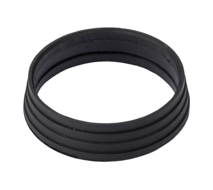 Кольцо (MS 15–24–25–36) IHJ0715