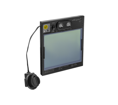 Светофильтр автоматический B60