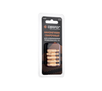 M6×28 E-CU-AL Ø0.8 ICU0004-66-SVA