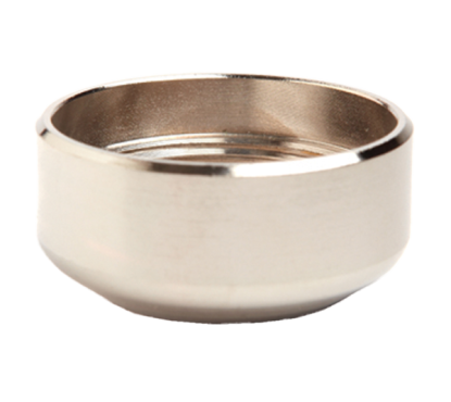 Насадка (CS 151) ISM0059