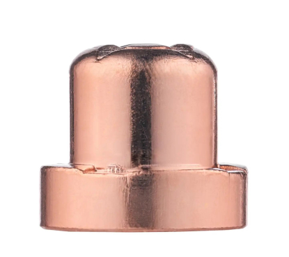 Сопло d1,0 CP PT-31 МАСТЕР LOV8800-10