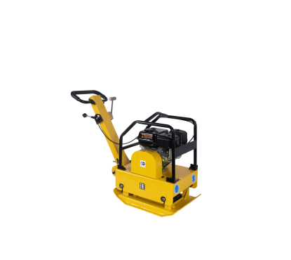 Виброплита реверсивная TOR C-160S(R) (Loncin) уценка