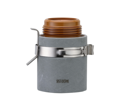 Кожух омический 45—125 A (PMX 125) IVS0615