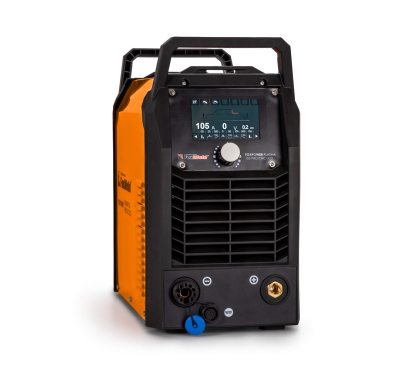 Аппарат плазменной резки FOXPOWER PLASMA 105 PRO CNC LCD