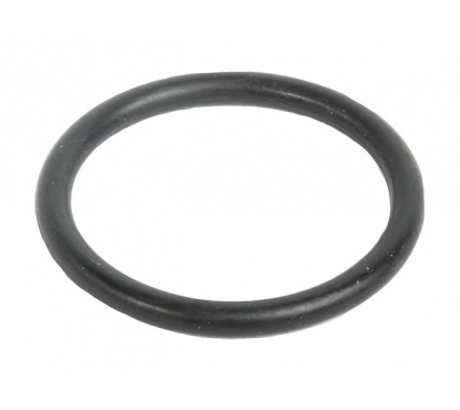 Уплотнительное кольцо FUBAG «O» ring для FB P40 и FB P60 (2 шт.)