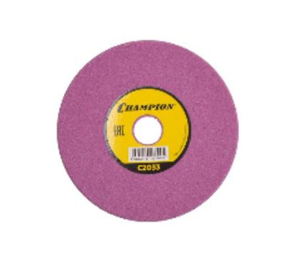 Диск заточной CHAMPION (3/8