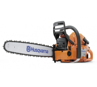 Бензопила HUSQVARNA 365