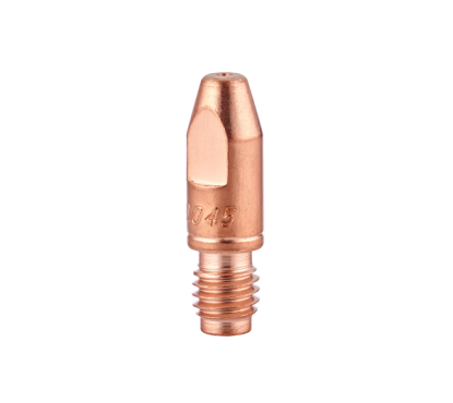 M8×30 CU-CR-ZR Real Ø1.2 ICU0005-82R