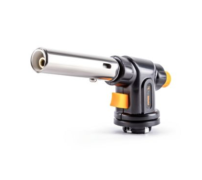 Насадка на баллон без резьбы FOXWELD LP-85 (пропановая)