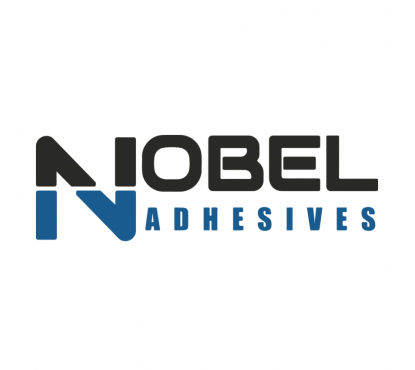 Смазочно-обессмоливающее средство (ваксилит) NOBEL LU-20