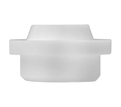 Кольцо газовая линза (TIG TP 17/18/26) ABZ0008 Кольцо газовая линза (TIG TP 17/18/26) ABZ0008