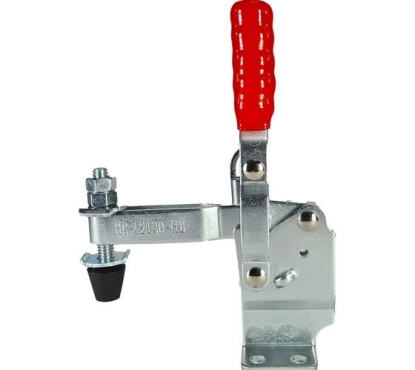Прижим механический Goodhand HS-12130-HB Прижим механический Goodhand HS-12130-HB