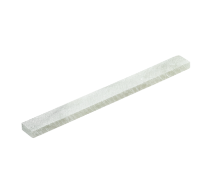 Мелок сварщика прямоугольный