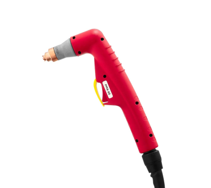 Резак плазменный PMX-85 Евро адаптер 6м HPT8506