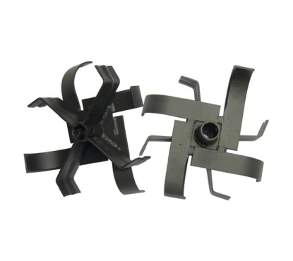 Полольники-рыхлители, С3008