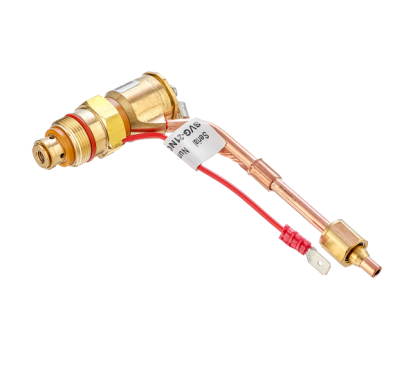 Головка плазмотрона (CSP 60) IVZ0076 Головка плазмотрона (CSP 60) IVZ0076