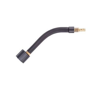 Гусак MIG-15 (002.0009/MF0032) без бренда