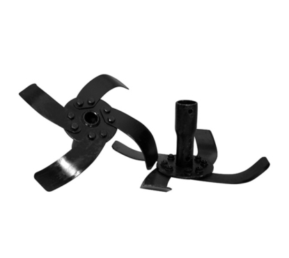 Фреза правая внутренняя, С3021