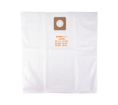 Мешок-пылесборник FTL DB 40 (комплект 2 шт.)