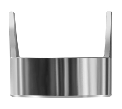 Насадка U-образная CP 101-141-151 STN6700 Насадка U-образная CP 101-141-151 STN6700