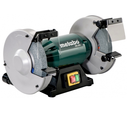 Точило Metabo DS 200