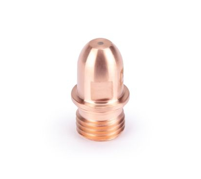 Катод A101-141 (PR0101) FoxWeld