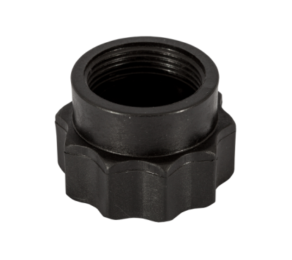 Гайка разъема (MS 15) IHJ0063