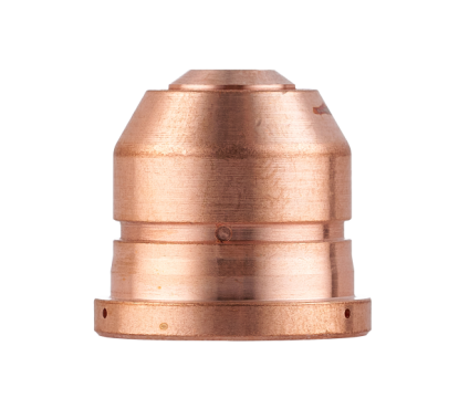 Сопло Ø1.7 125 A (PMX 125) IVU0037—17