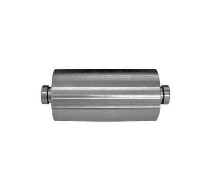 Ролик для обработки радиуса BELMASH RPR60 Ролик для обработки радиуса BELMASH RPR60
