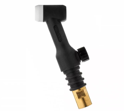 Головка горелки (TIG TP 26V) SAN2604