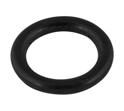 Кольцо уплотнительное для резаков