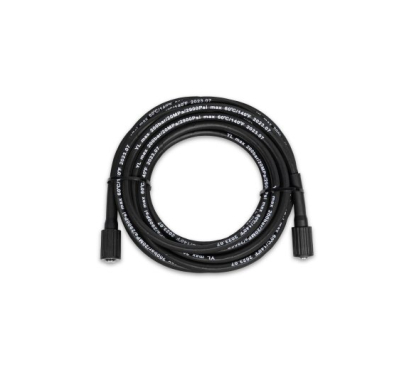 Шланг напорный армированный 8м, С8149