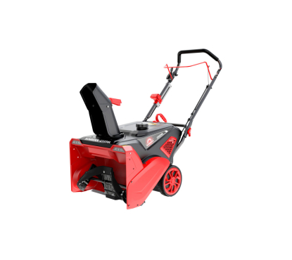 Cнегоуборщик бензиновый SUNREKA GS536L