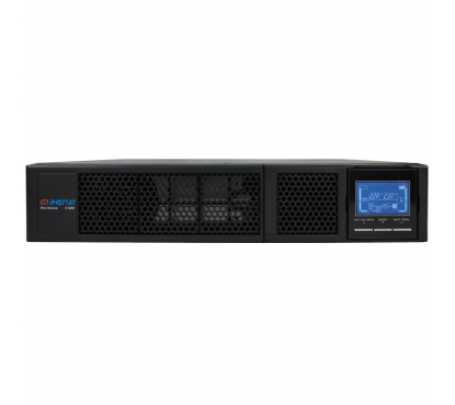 ИБП Энергия Pro Online 3000 230В-72В Rack Tower