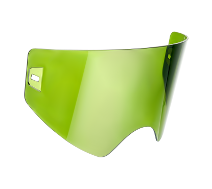 Визор для STAWAR 3 DIN Визор для STAWAR 3 DIN