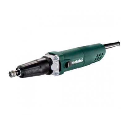 Машина прямошлифовальная Metabo G 400 600427000