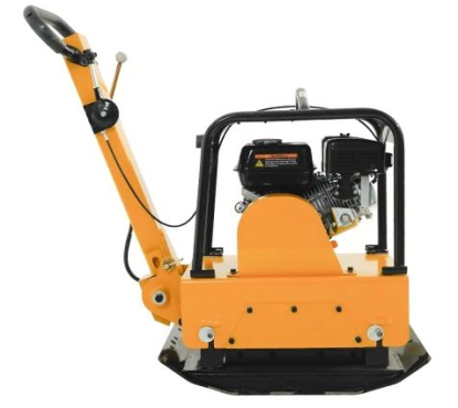 Habert ВИБРОПЛИТА H-C160SL Habert ВИБРОПЛИТА H-C160SL