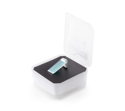 Линза отражающая (зеркало) FWL для сварки