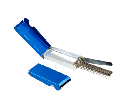 Набор для чистки мундштуков 75 ММ