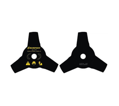 Нож триммерный для жесткой травы, С5101 Нож триммерный для жесткой травы, С5101