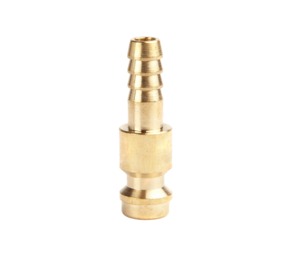 Соединитель б.р. IZT8070