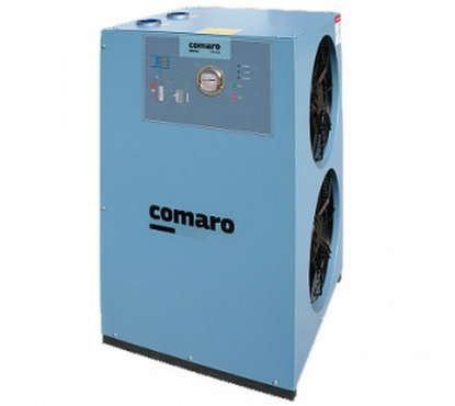 Осушитель рефрижераторный Comaro CRD-8.5