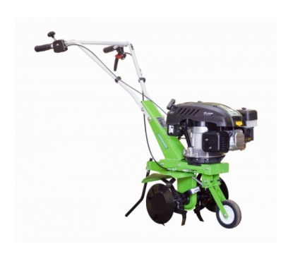 Культиватор бензиновый Aurora GARDENER 450 MINI