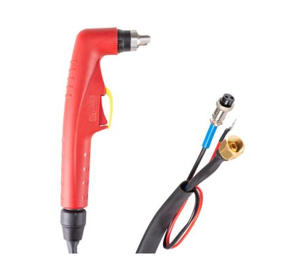 Плазмотрон SAGGIO S45 М16 2Pin 6м Плазмотрон SAGGIO S45 М16 2Pin 6м