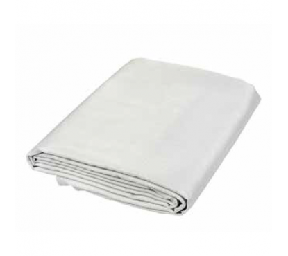 Сварочные одеяла CEPRO Kronos Low Duty 200x200 см (до 600 градусов)